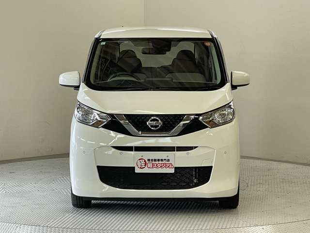 �ڗ����≚�݁A�K�ȂǋC�ɂȂ���͐����x�����������ɂȂ��Ă�������!