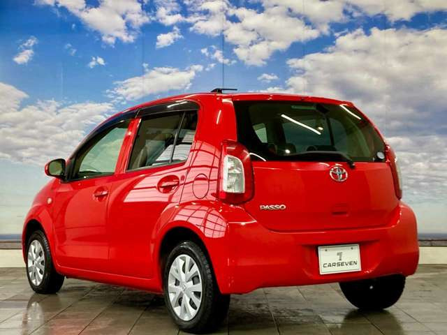 �y���Ԃł��z���̏ꍇ�z����w����ԂŖ�20��(7.3km)����鐲�C���^�[���ԂŖ�25��(11km)