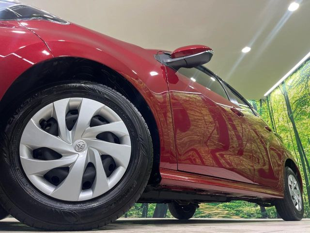 �y����14�C���`�X�`�[���z�C�[���z�l�N�X�e�[�W�ł́w�ЊO�A���~�z�C�[���x���D�]������!�L���u�����h���炨�l�ł��ȃA���~�܂ŕ��L������Ēv���܂���X�^�b�h���X�^�C������舵���Ă���܂��̂ł��C��������!