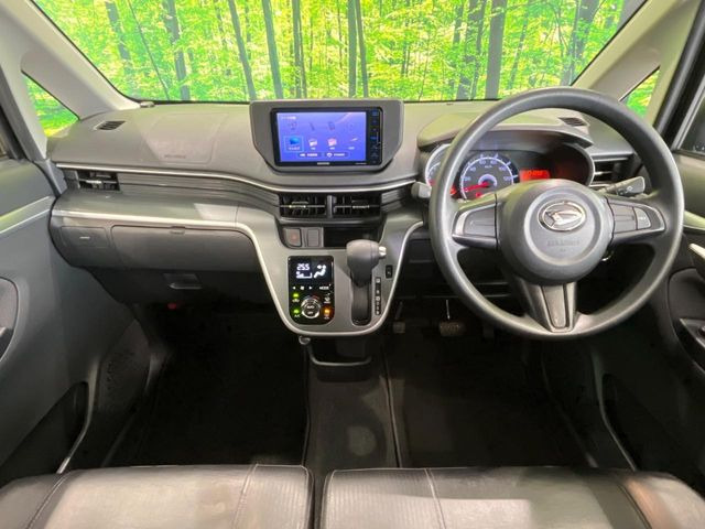 グループ総在庫数約30,000台!!全国の系列店からメーカー・車種問わずご紹介出来るので、あなたにピッタリのお車が見つかるはずです♪まずはお問い合わせ下さい☆