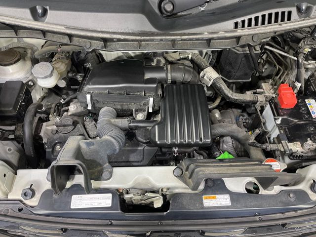 �e�؁E���J�Ȑ�僁�J�j�b�N�X�^�b�t������!�E�Ԍ��E�_�������E���̓��̏C���ȂǃA�t�^�[�T�[�r�X�����S�B���Ԃ̃J�X�^�}�C�Y���l�N�X�e�[�W�̃T�[�r�X�X�^�b�t�܂ł����k��������!