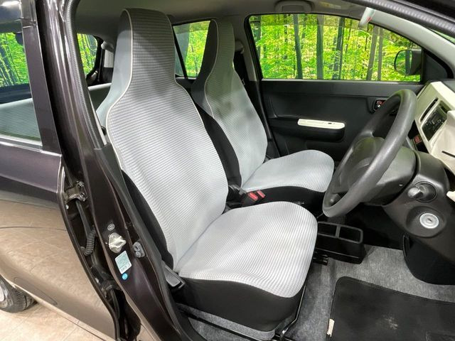 �^�]�ȃV�[�g���͎g�p�������Ȃ��A�ǍD�ȏ�ԂƂȂ��Ă��܂��B���J�Ɏg���Ă������Ƃ��悭�킩��܂��ˁB