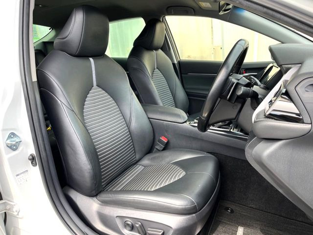 �y�n�[�t���U�[�V�[�g�z�������ƍ���S�n�𗼗������l�C�̃V�[�g���w�ʁE���ʂ̃t�@�u���b�N�f�ނ́A�ʋC���̗ǂ��⊊��ɂ����ɗD��Ă��܂��B�C���╞���ɍ��E���ꂸ���K�ɂ���肢�������܂��B