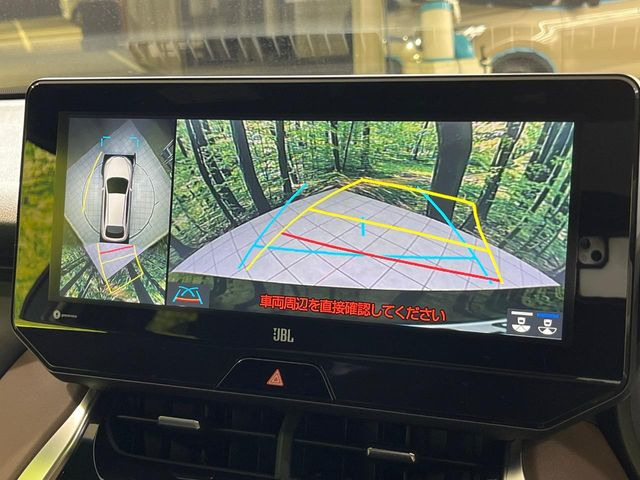 �y�p�m���~�b�N�r���[���j�^�[�z��p�̃J�����ɂ��A�ォ�猩���낵���悤�Ȏ��_��360�x�N���}�̎��͂��m�F���邱�Ƃ��ł��܂������p�������m�F���₷���A�����ꏊ�ł̐؂�Ԃ��⒓�Ԃ��X���[�Y�ɍs���܂��B