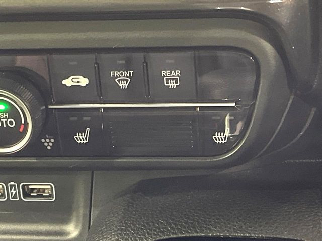 �y�V�[�g�q�[�^�[�z�������ɏd�󂷂�V�[�g�q�[�^�[!�G�A�R����葁�����܂��Ă����̂Ŋ�����̐l�����S�ł��ˁ�G�A�R���̉����͊������邩����A�Ƃ������ɂ����������߂ł��B