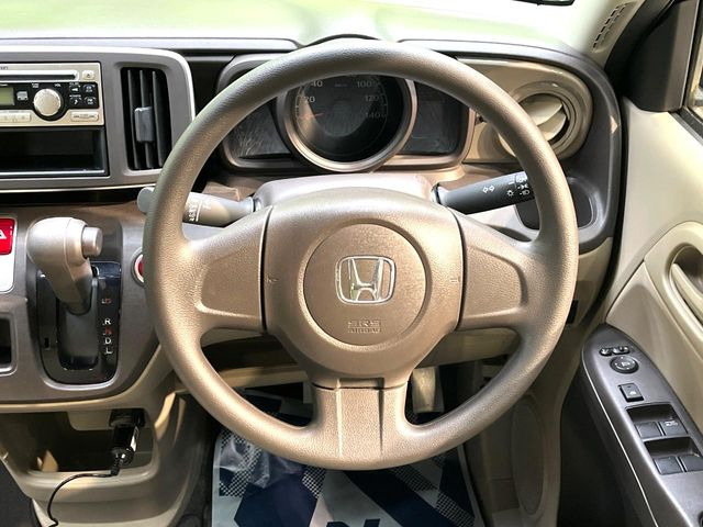 �X�e�A�����O���g�p�������Ȃ��A���ꂢ�ȏ�ԂƂȂ��Ă���܂���