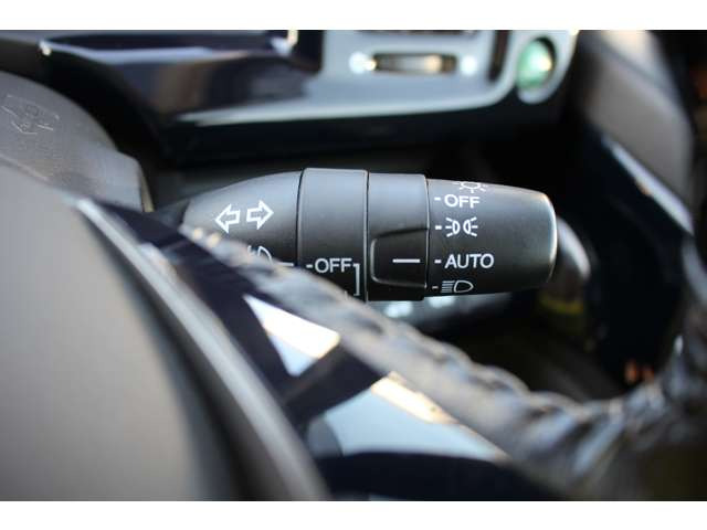 �I�[�g���C�g