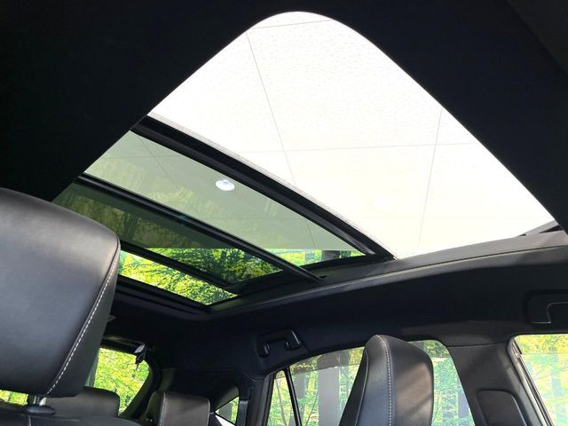 �y��^�T�����[�t�z�ԓ��̉��������C�ɏオ���^�̃p�m���}���[�t!�G�߂��킸�J���I�ŉ��K�ȃh���C�u�����y���݂��������܂��B���ʗʂ����Ȃ��󏭉��l�̍����l�C�̑����ł���