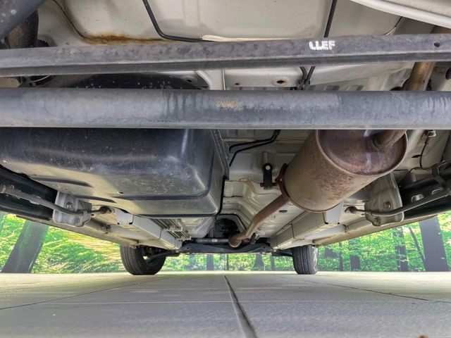 ���Ԃ����S���Ă���肢�������ׂɂ́A�����̒���_�����������܂���B�T�[�r�X�T�|�[�g(�L���ۏ�)�ł͖����_�������񋟂��Ă���A���S�̃J�[���C�t�����߂�������������T�|�[�g�̐��������Ă��܂��B