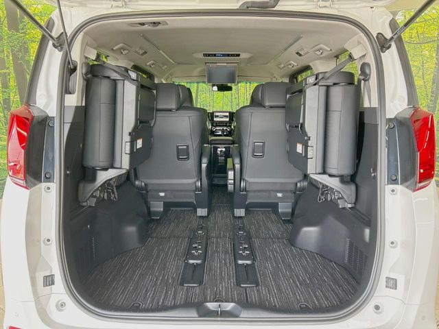 ��Ȃ��i�[����ƁA���ꂾ���̍L����!�V�[���ɍ��킹���V�[�g�A�����W�ŁA�傫�ȉו����ςނ��Ƃ��o���܂���