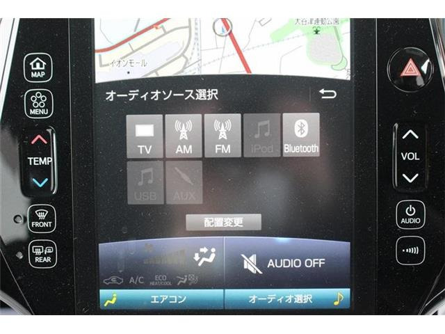 �ቿ�i�ŗǎ��Ȃ��Ԃ�S�Б��䐔2,000��ȏ�̍݌ɂ��炨�I�т��������܂��B�c�Ǝ��� 10:00�`19:00