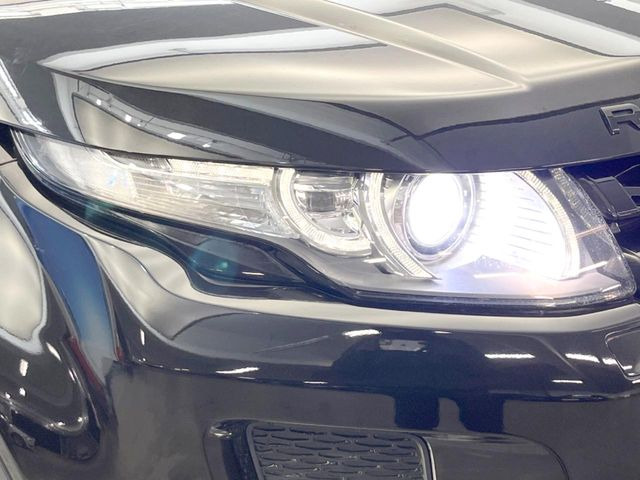 ��HID�w�b�h���C�g:���邭�O�����Ƃ炵�Ă����̂ŁA���V����Ԃ̑��s�������E�ǍD�ň��S���Ă���肢�������܂��B