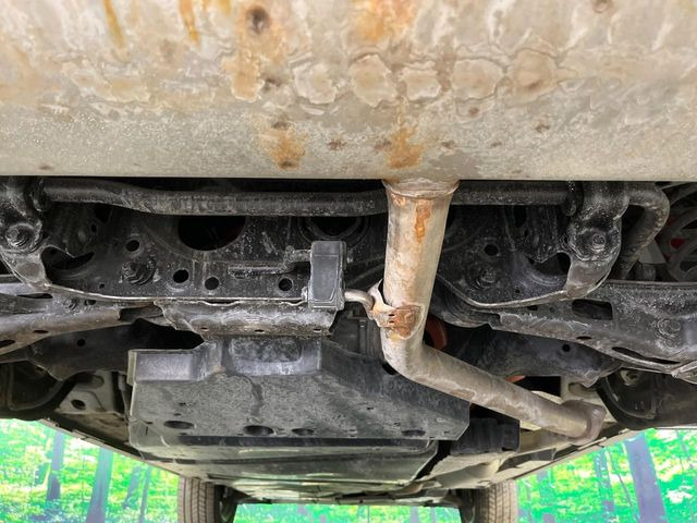 ����肪���ꂢ�Ȃ����ɁA�h�K���H�̎{�H���I�X�X���B�~��n��͂������A���ݕ��ɂ��Z���̕���A��Ń}�����E�E�B���^�[�X�|�[�c���������ɂ��D�]���������Ă���܂��B