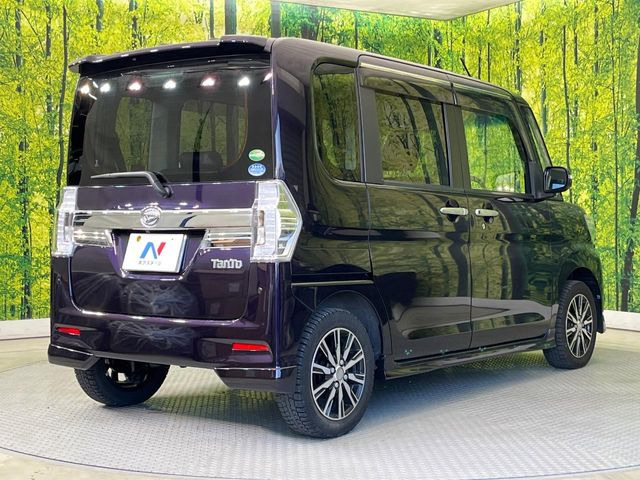 ���S���̃l�N�X�e�[�W���炨���񂹂��\��!�����̓X�܂ɓW�����Ă���N���}���C�ɂȂ�ꍇ���A�Ŋ��̓X�܂ł��������������Ƃ��\�ł�!���񎄂����ɗv�]������������������!���ʓr��p