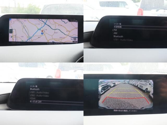 �������[�i�r�����ŁA�m��Ȃ��ꏊ�������Ƃ����ԂɌ����􂿂���Ƃ������o�����◷�s������Ńo�b�`���ł��ˁB