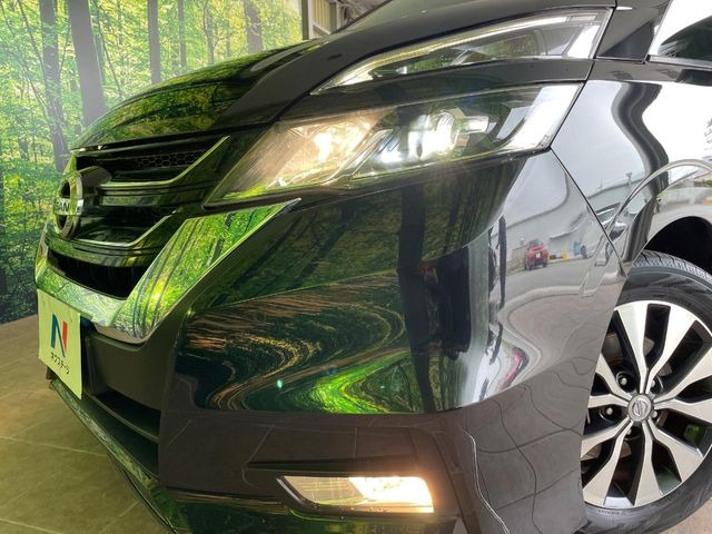 �yLED�w�b�h���C�g�z���V����ԑ��s�����ǍD�Ȏ��E���m�ۂ����S���ĉ^�]�ł��鍂�P�xLED�w�b�h���C�g�𑕔�!�_�����x�������A����d�͂��}�����Ă��܂��B