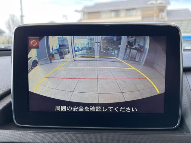 �y�o�b�N�J�����z���Ԏ��Ɍ�������A���^�C���f���Ŋm�F�ł��܂��B��^���Ǝ{�݂◧�̒��ԏ�ł̒��Ԏ���A��Ԃ̃o�b�N���ɑ劈��!�^�]�X�L���Ɋւ�炸�A����K�{�ƂȂ��������̂ЂƂł�!