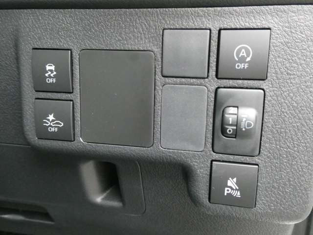 タウンエースバン1.5 GL