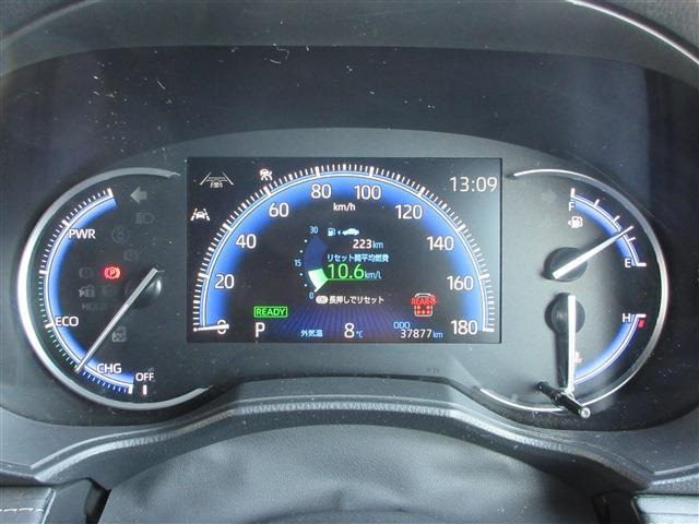 ���⍇���͂�����0152-72-4518��������ishadow@outlook.jp�܂ŋC�y�ɂ��A��������!!���Ђ̃��[����d�b�ł̂��₢���킹���ǂ��ǂ����҂����Ă���܂��B