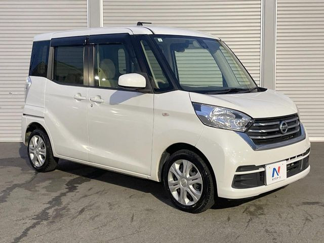 �������x�̃K���X�疌�ŝ����͂������A�㎿�ȃc���E����������B���O����_���J�����؂Ȉ��Ԃ�ی삵�A�F�����E�򉻂�h�~�B�u�e�X�v���b�V���R�[�g�v�A�u�e�v���~�b�T�R�[�g�v���炨�I�т��������܂��B