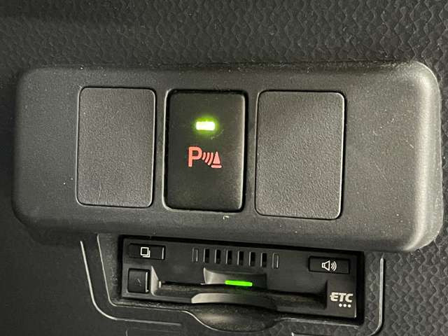 ���斳�����M�\�ł�!���񂨋C�y�ɂ��⍇���������܂�!LINE�ł̎ʐ^�E����̑��M�������Ă���܂��BLINEID  @tih4453s �����q�l�̌g�ђ[���ɂ���Ă͑��M�ł��Ȃ��P�[�X���������܂��B