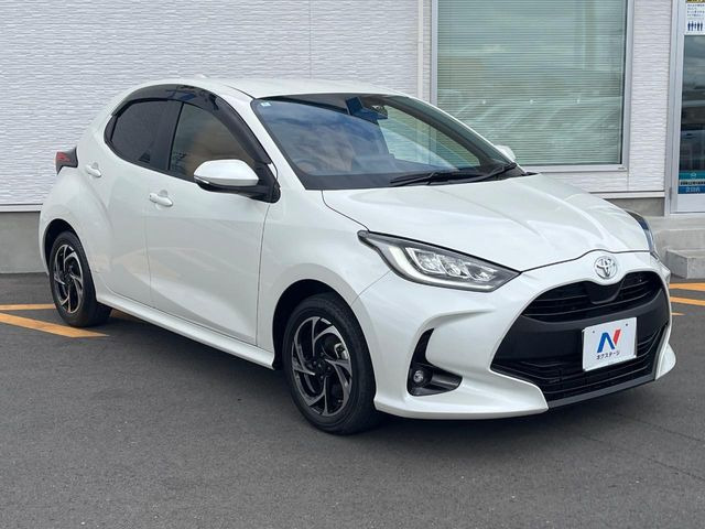 �������x�̃K���X�疌�ŝ����͂������A�㎿�ȃc���E����������B���O����_���J�����؂Ȉ��Ԃ�ی삵�A�F�����E�򉻂�h�~�B�u�e�X�v���b�V���R�[�g�v�A�u�e�v���~�b�T�R�[�g�v���炨�I�т��������܂��B