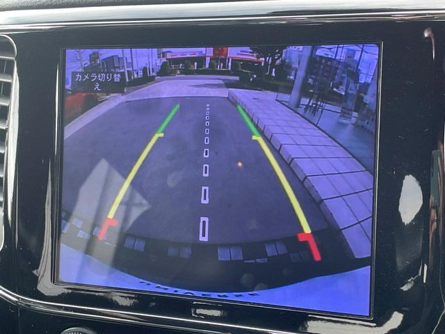 ���K�C�h���C���t���o�b�N�J����:�s���Ȓ��Ԃ�����ň��S!�K�C�h���C���t���Ȃ̂ŋ����ӏ��ł̒��Ԃ����N���N�ł�!