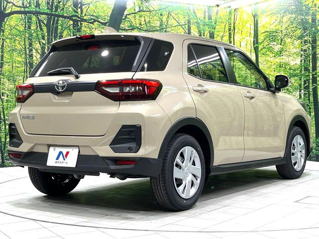 ���S���̃l�N�X�e�[�W���炨���񂹂��\��!�����̓X�܂ɓW�����Ă���N���}���C�ɂȂ�ꍇ���A�Ŋ��̓X�܂ł��������������Ƃ��\�ł�!���񎄂����ɗv�]������������������!���ʓr��p