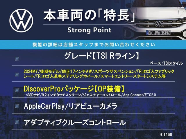 �{�ԗ��̎�ȓ������܂Ƃ߂܂����B��L�̑��ɂ����`��������Ȃ����͂��������܂��B���񂨋C�y�ɂ��₢���킹�������B