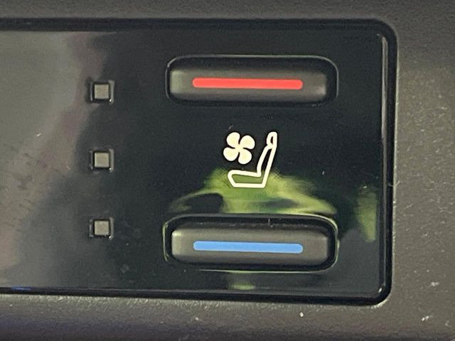 �y�V�[�g�x���`���[�V�����z�ď�͗��������ł��K��w���̔M�⃀����h���A�~�̓G�A�R�������������܂��ă|�J�|�J��!�G�߂��킸���K�ɉ߂����܂��B