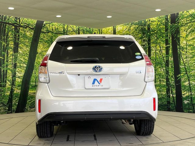 ���S�̍Œ�10�N�E���s�������ۏ�(�L��)�����p�ӁB�ۏؓ��e���[���͂������A�����_��&�I�C��������A�N�����x�̑S���E24���ԃ��[�h�T�[�r�X���t�т���Ă���܂��̂ł����S�������B