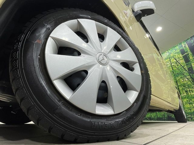 �y����14�C���`�X�`�[���z�C�[���z�l�N�X�e�[�W�ł́w�ЊO�A���~�z�C�[���x���D�]������!�L���u�����h���炨�l�ł��ȃA���~�܂ŕ��L������Ēv���܂���X�^�b�h���X�^�C������舵���Ă���܂��̂ł��C��������!