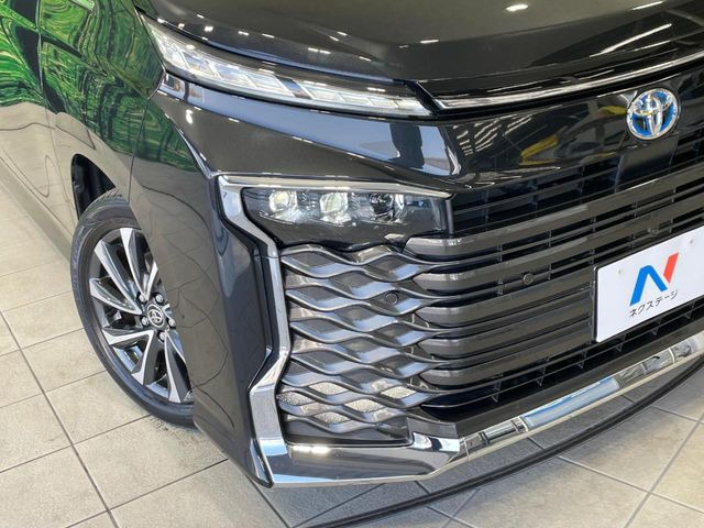 �y�O��LED�w�b�h���C�g�z�X�^�C���b�V���Ȍ����ڂ̎O��LED�w�b�h���C�g�𑕔���X�^�C�������łȂ��A��Ԃ̑��s�����E�ǍD�ň��S���Ă���肢�������܂��B