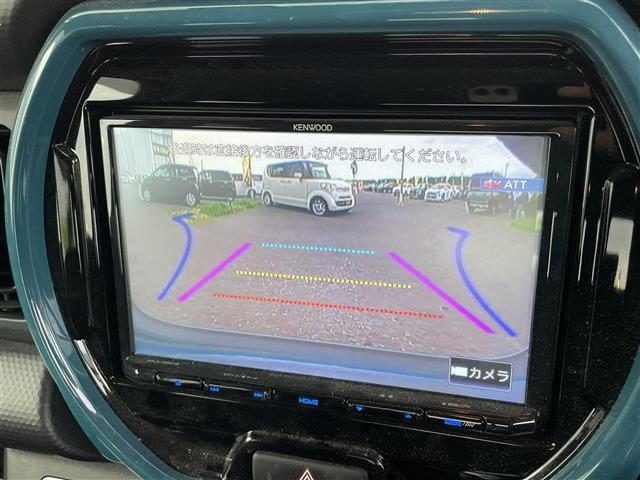 ハスラーハイブリッド(HYBRID) G