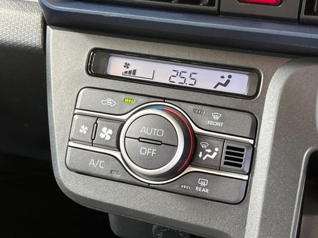 �y�I�[�g�G�A�R���z��x���D�݂̉��x�ɐݒ肷��΁A�ԓ��̉��x�����m�����ʂ≷�x�������Œ����B����&hellip;����&hellip;�Ɖ��x���X�C�b�`���������K�v�͂���܂���B���K�Ȏԓ���Ԃɂ͕K�{�̋@�\�ł��ˁ�