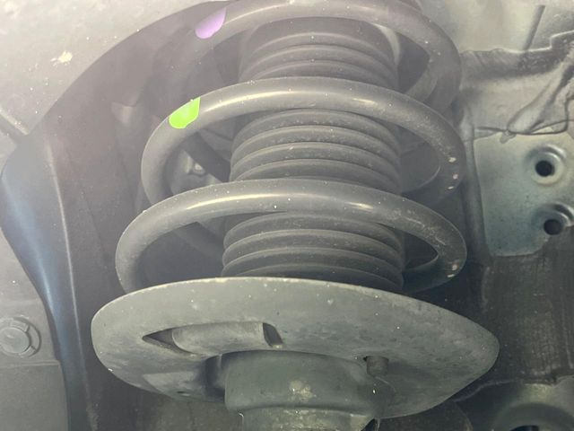 ���Ԃ����S���Ă���肢�������ׂɂ́A�����̒���_�����������܂���B�T�[�r�X�T�|�[�g(�L���ۏ�)�ł͖����_�������񋟂��Ă���A���S�̃J�[���C�t�����߂�������������T�|�[�g�̐��������Ă��܂��B