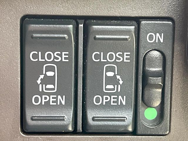 ルーミー1.0 G コージー エディション