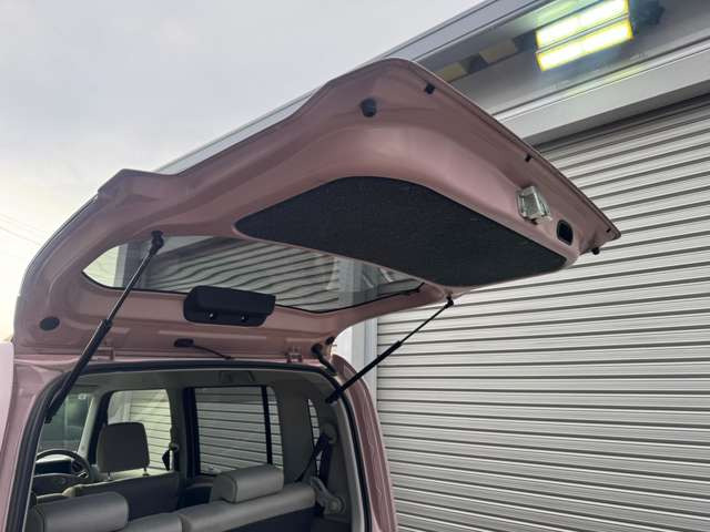 ���e���[�J�[�̐V�Ԃ���舵���Ă���܂��������ς���OK�ł�!���Ђ��A����������!