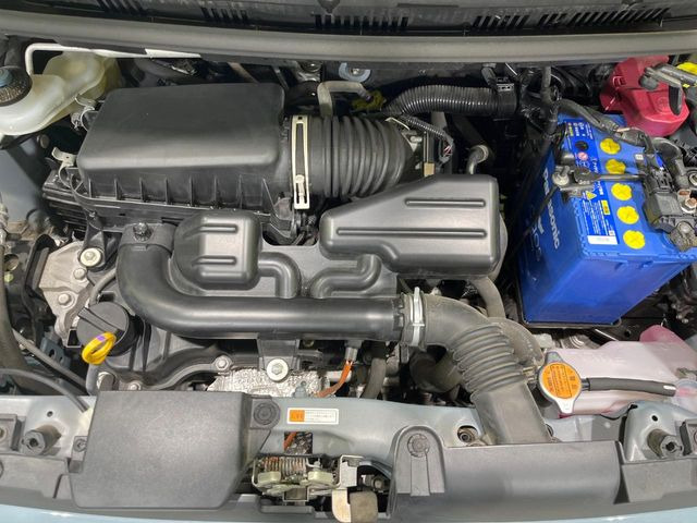 �e�؁E���J�Ȑ�僁�J�j�b�N�X�^�b�t������!�E�Ԍ��E�_�������E���̓��̏C���ȂǃA�t�^�[�T�[�r�X�����S�B���Ԃ̃J�X�^�}�C�Y���l�N�X�e�[�W�̃T�[�r�X�X�^�b�t�܂ł����k��������!