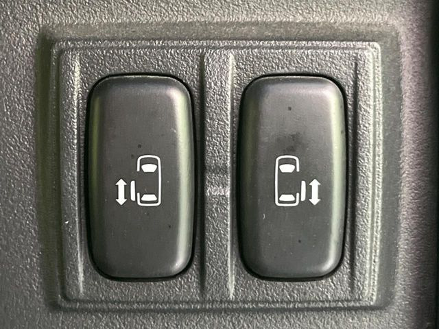 �y�����p���[�X���C�h�h�A�z�X�}�[�g�L�[��^�]�Ȃ̃X�C�b�`�Ō�ȗ����X���C�h�h�A�̊J���\���d��������͂����ăh�A���J����K�v�������A�����Ȃ��q�l�ł��ȒP�ɊJ���߂ł����K�ł���