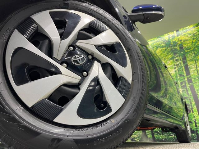 �y����15�C���`�X�`�[���z�C�[���z�l�N�X�e�[�W�ł́w�ЊO�A���~�z�C�[���x���D�]������!�L���u�����h���炨�l�ł��ȃA���~�܂ŕ��L������Ēv���܂���X�^�b�h���X�^�C������舵���Ă���܂��̂ł��C��������!