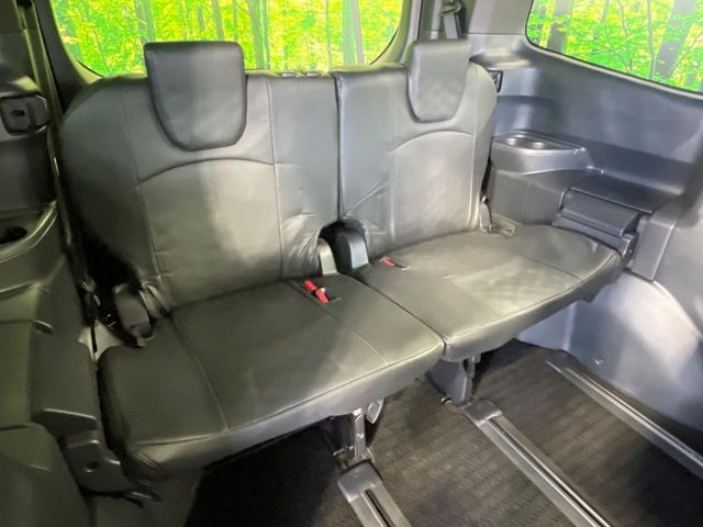 3��ڃV�[�g�͂�������ԗǍD����l�ł��������ƍ����Ē����܂��̂ŁA��l���ł̂��o���������N���N�ł��􂲉Ƒ��ŁA�C�̒m�ꂽ���ԂŁA�h���C�u�ɍs���̂��y���݂ł��ˁ�