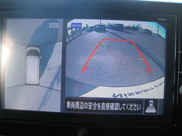 デイズハイウェイスター Gターボ プロパイロットエディション