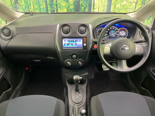 ノート1.2 X DIG-S