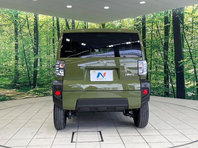 ���S�̍Œ�10�N�E���s�������ۏ�(�L��)�����p�ӁB�ۏؓ��e���[���͂������A�����_��&�I�C��������A�N�����x�̑S���E24���ԃ��[�h�T�[�r�X���t�т���Ă���܂��̂ł����S�������B