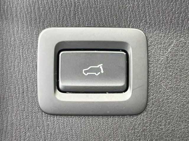 �y�p���[�o�b�N�h�A�z�X�}�[�g�L�[��^�]�Ȃ̃{�^�������������Ń��A�Q�[�g�������ŊJ���܂�!�ו��������Ă��鎞��A�����ʒu�ɂ���o�b�N�h�A��߂�ۂɕ֗��ȋ@�\�ł���