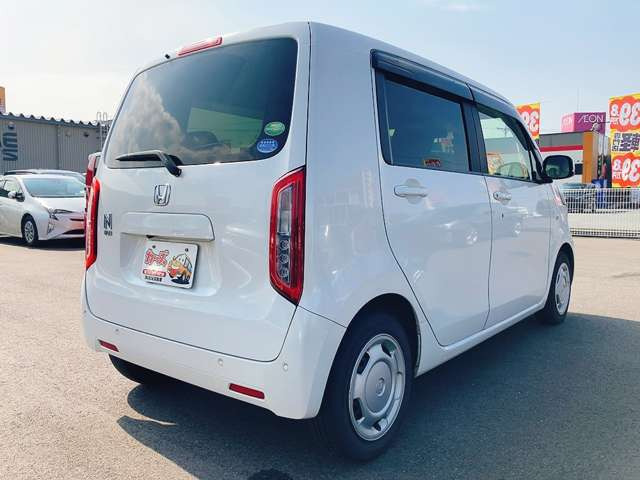 ���Ԃ̂��w������I�C�������E�����E�Ԍ��E�C�ӕی��E�C���E������ł����C��������!�e�؁E���J�ɂ��Ή��v���܂���