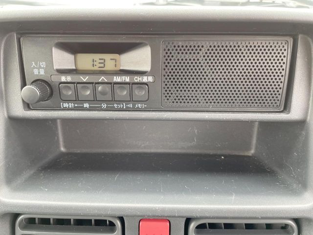 ���D���ȉ��y���ԓ��ł��y���݂��������܂���X�s�[�J�[�����E�E�[�n�[�ǉ��Ȃǂ̉��������A�ŐV�i�r�E��ȃ��j�^�[���̎��t�������񂲑��k��������!