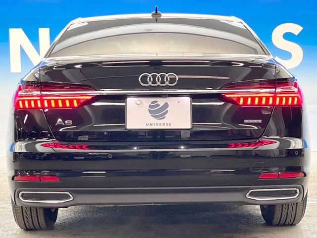 �����X�ł͑�O�ҋ@�ւɂ��ԗ��i���Ӓ�𓱓����A�C�����Ԃ�r���B�Ӓ菑�����s����܂��̂ŁA�ς��ƌ��������ł͕�����Ȃ��ӏ��܂Ŕ[��������ł��������������܂��B���ꕔ�����{�̏ꍇ���������܂��B