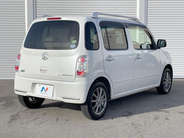 ���S���̃l�N�X�e�[�W���炨���񂹂��\��!�����̓X�܂ɓW�����Ă���N���}���C�ɂȂ�ꍇ���A�Ŋ��̓X�܂ł��������������Ƃ��\�ł�!���񎄂����ɗv�]������������������!���ʓr��p